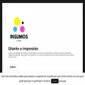 insumosesmar.com insumosesmar.com