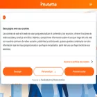 insurama.com