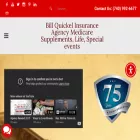 insurance-plus.com insurance-plus.com