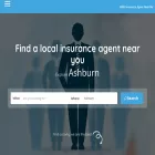 insuranceagentnearme.directory insuranceagentnearme.directory