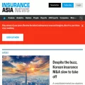 insuranceasianews.com