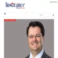 insurancebusinessreview.com