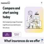 insurancecloud.co.uk insurancecloud.co.uk