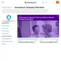 insurancecompanyreviews.about.com