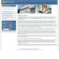 insurancecomplete.com insurancecomplete.com