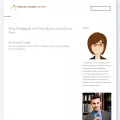 insurancedefenselawfirm.com insurancedefenselawfirm.com