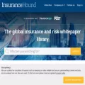 insurancehound.co.uk