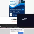 insuranceinfos.in