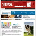 insurancejournal.com