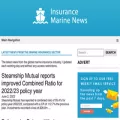 insurancemarinenews.com