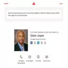 insurancequotecal.com insurancequotecal.com