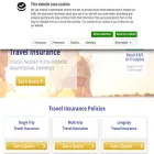 insurancewith.com