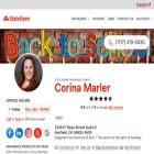 insurancewithcorina.com