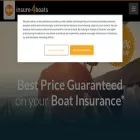 insure4boats.co.uk