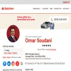insuredbyomar.com insuredbyomar.com