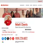 insuregarner.com