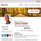 insuremechris.com