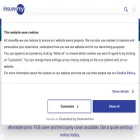 insuremyboat.co.uk insuremyboat.co.uk