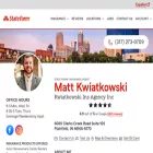 insureplainfield.com