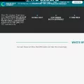 insuretechconnect.com
