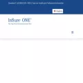 insuretest.com insuretest.com