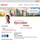 insurewithkyle.net insurewithkyle.net