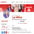 insurewithlee.com insurewithlee.com