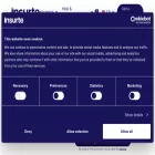 insurte.com insurte.com