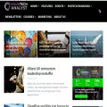 insurtechanalyst.com insurtechanalyst.com