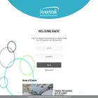 insurtrak.com