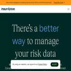 insurwave.com insurwave.com