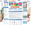 insweb.co.jp