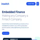 inswitch.com inswitch.com