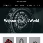 insworkedc.com insworkedc.com