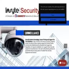 insytesecurity.com