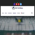 int2015.com int2015.com