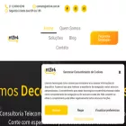 int3r4.com.br