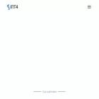 int4.com
