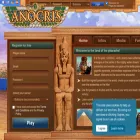 int.anocris.com