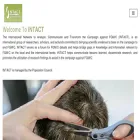 intact-network.net intact-network.net