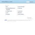 intactbux.com