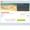 intag.co