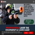 intager.com intager.com