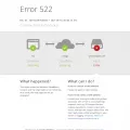 intagme.com