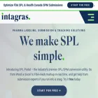 intagras.com