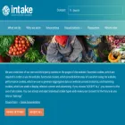 intake.org intake.org