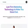 intaker.com intaker.com