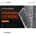 intakrom.com