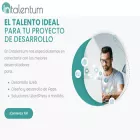 intalentum.com