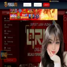 intalere.com intalere.com